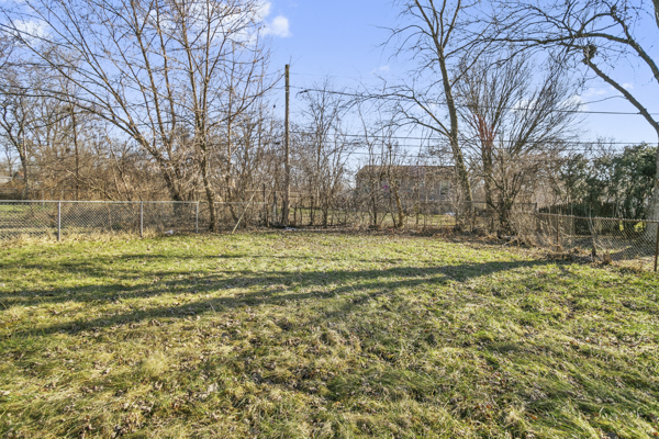 594 Andover Street, Chicago Heights, IL 60411