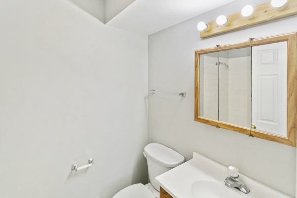 594 Andover Street, Chicago Heights, IL 60411