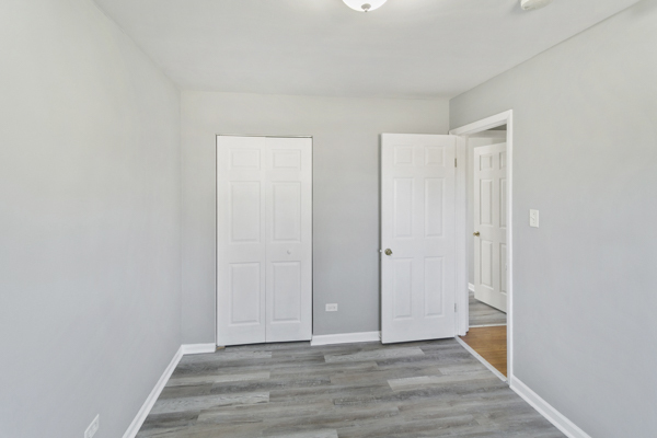 594 Andover Street, Chicago Heights, IL 60411