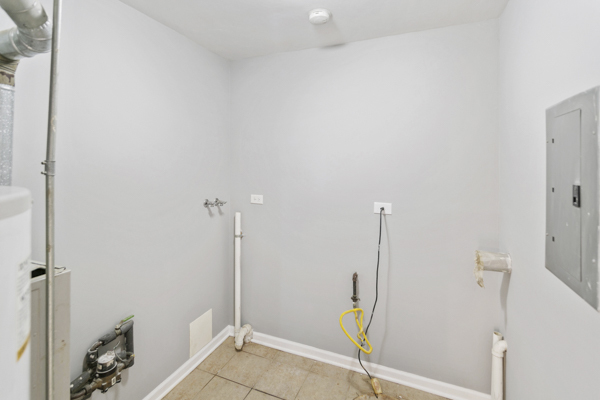 594 Andover Street, Chicago Heights, IL 60411