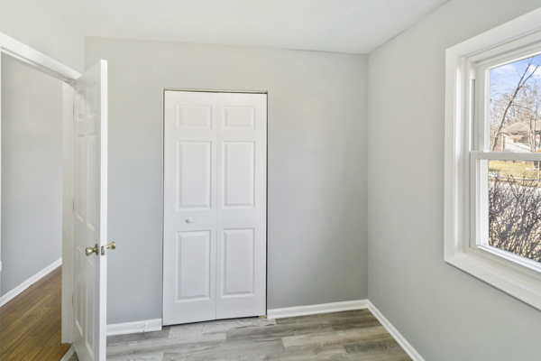 594 Andover Street, Chicago Heights, IL 60411