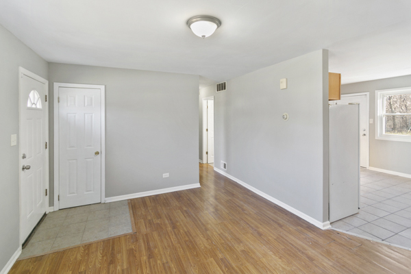 594 Andover Street, Chicago Heights, IL 60411