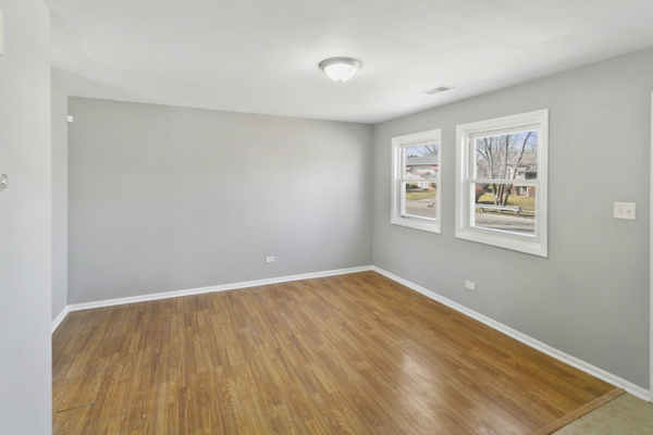 594 Andover Street, Chicago Heights, IL 60411