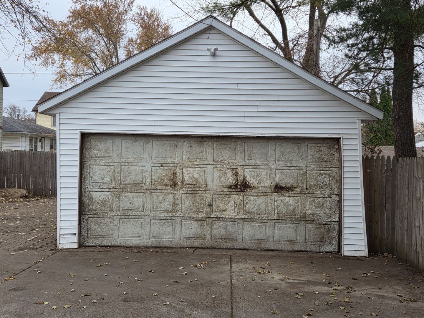 1111 Liberty Street, Aurora, IL 60505