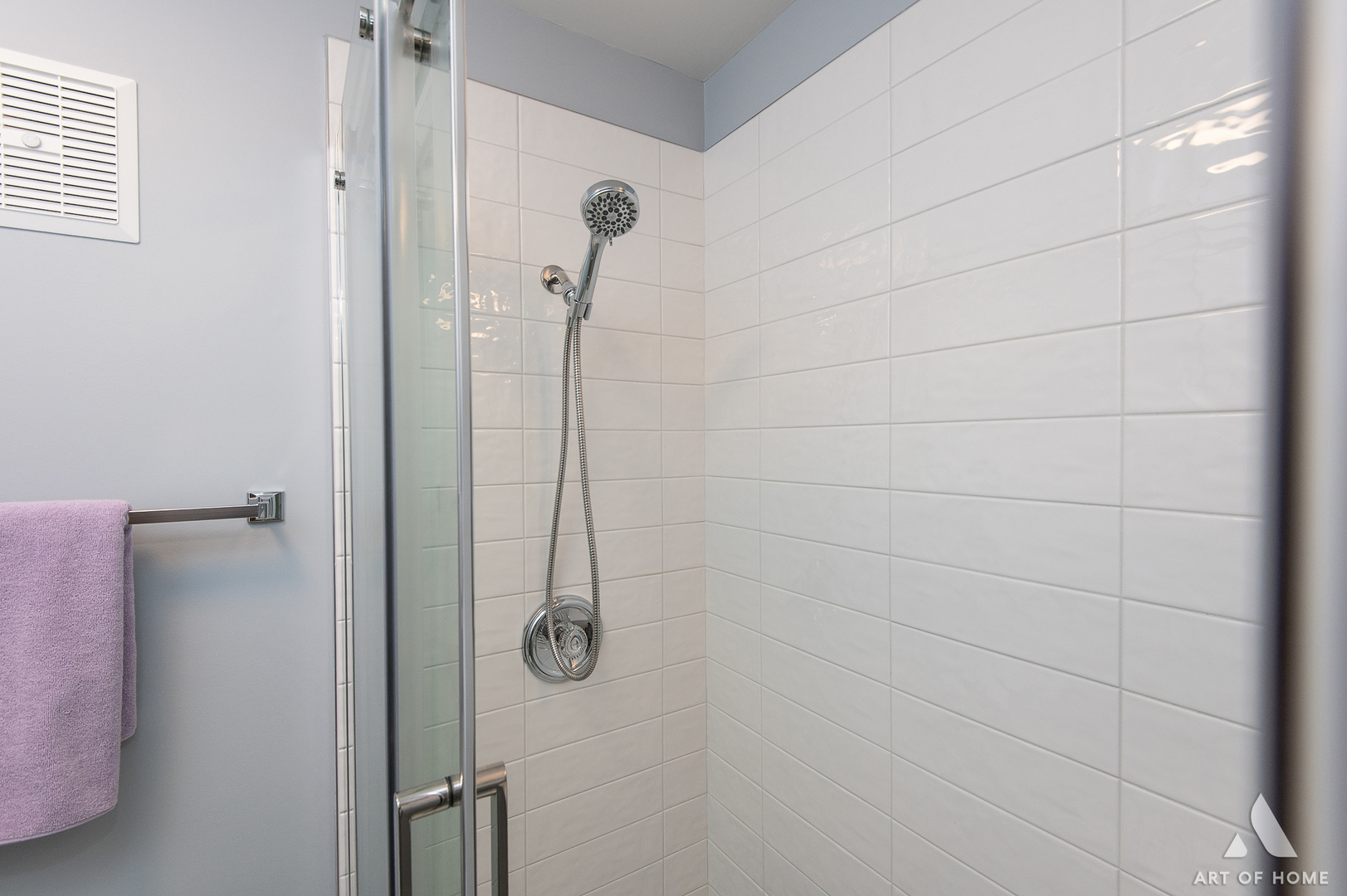 6453 N Northwest Highway #2C, Chicago, IL 60631