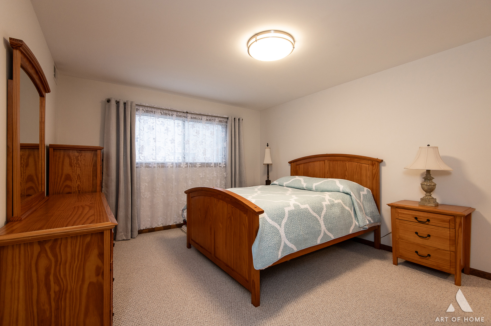 6453 N Northwest Highway #2C, Chicago, IL 60631