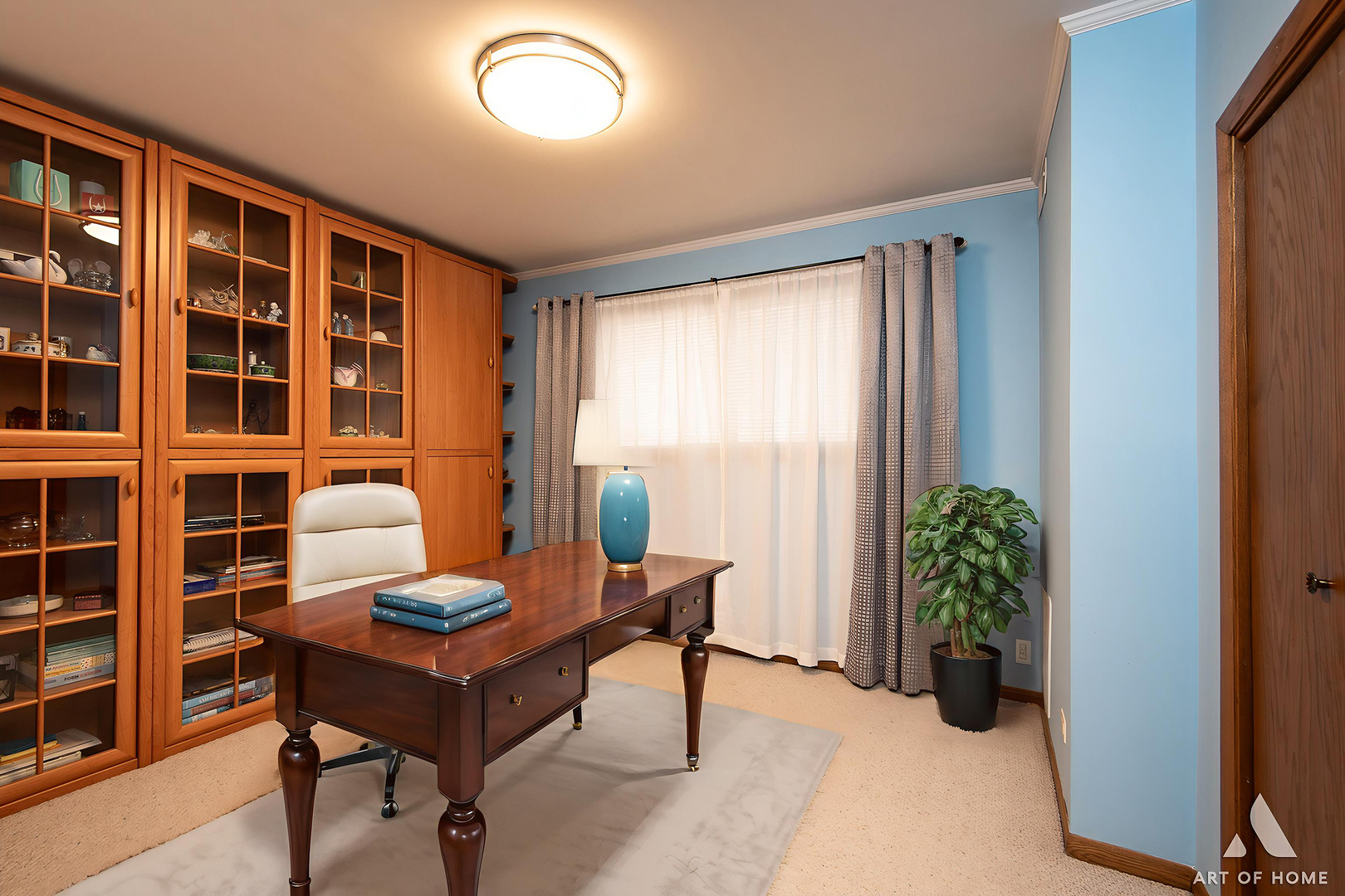 6453 N Northwest Highway #2C, Chicago, IL 60631