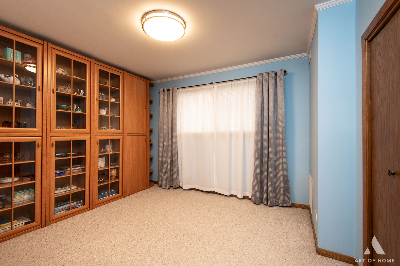 6453 N Northwest Highway #2C, Chicago, IL 60631