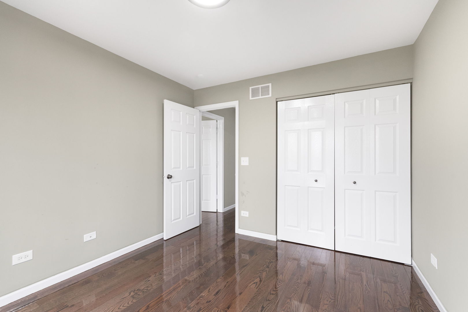 1308 Dahlgren Lane, Minooka, IL 60447