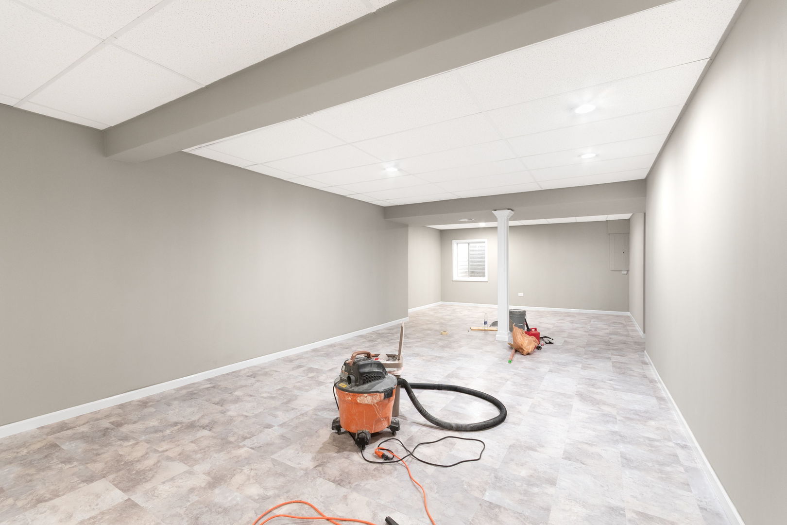 1308 Dahlgren Lane, Minooka, IL 60447