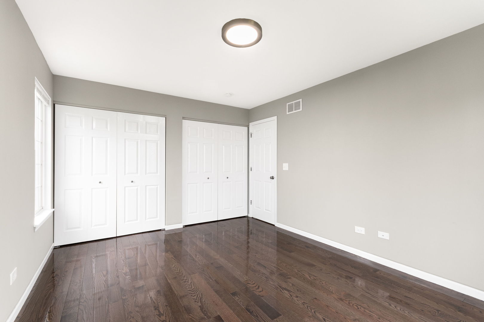 1308 Dahlgren Lane, Minooka, IL 60447