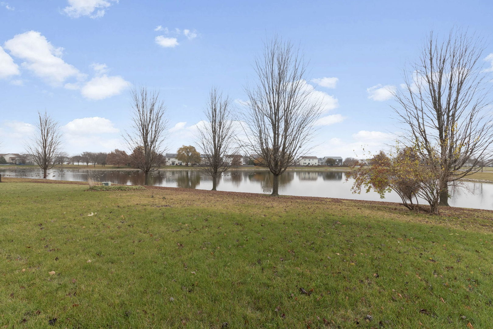 1308 Dahlgren Lane, Minooka, IL 60447