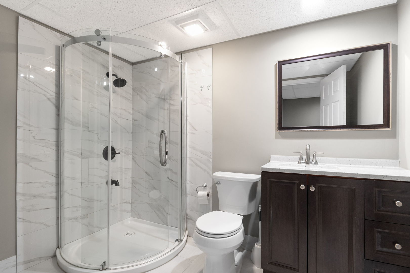 1308 Dahlgren Lane, Minooka, IL 60447