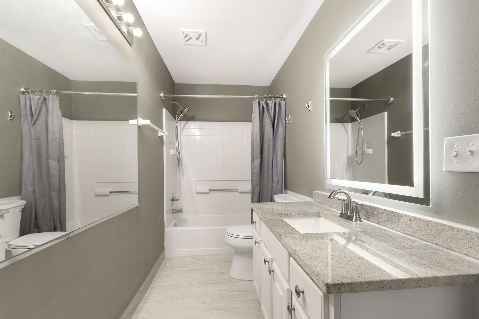 1308 Dahlgren Lane, Minooka, IL 60447