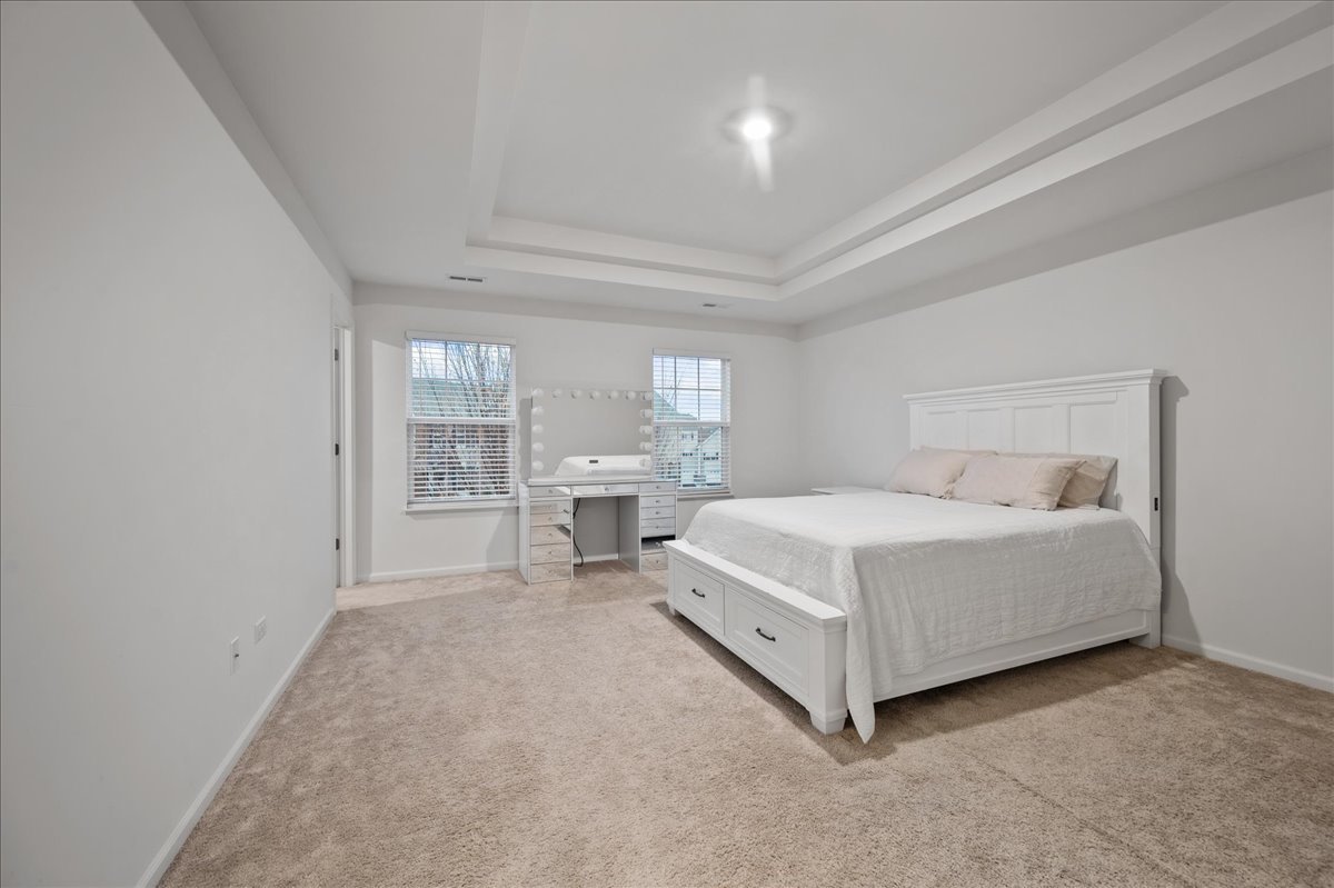 706 Springside Court, Oswego, IL 60543