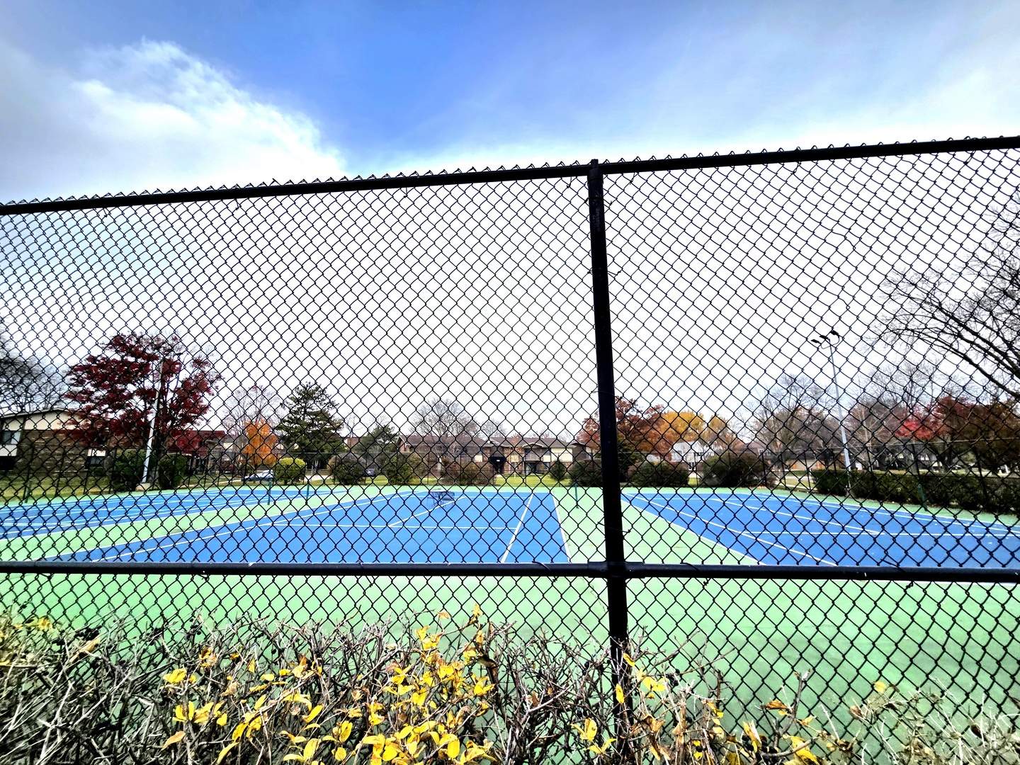 470 Raintree Court #3L, Glen Ellyn, IL 60137