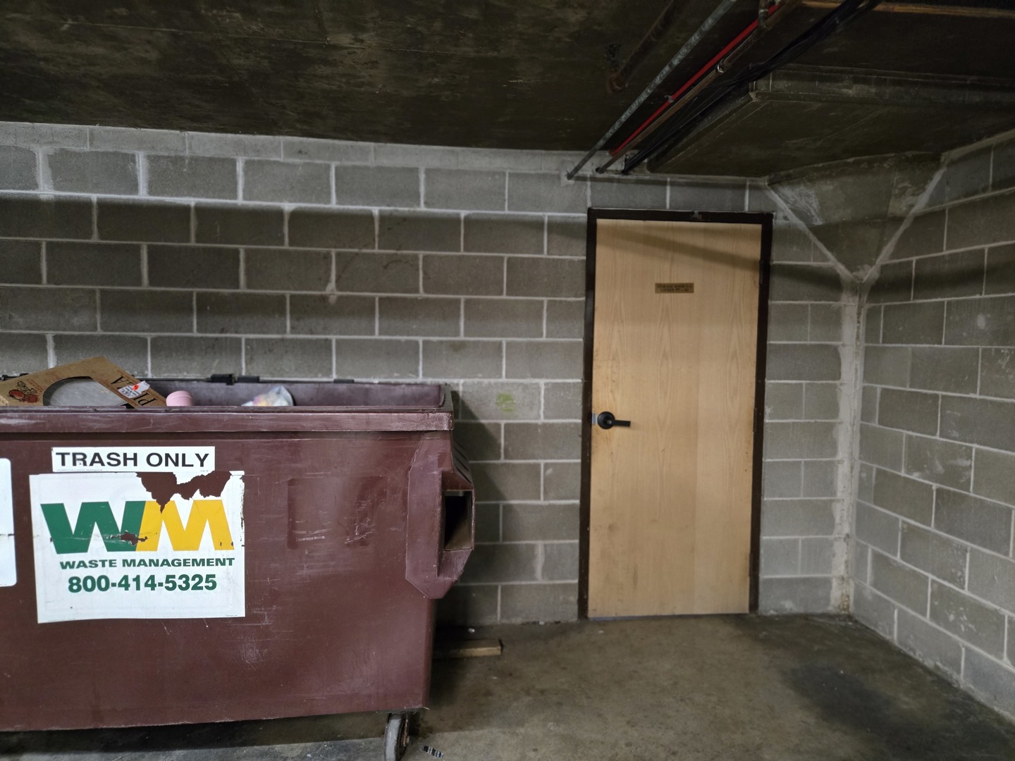 470 Raintree Court #3L, Glen Ellyn, IL 60137