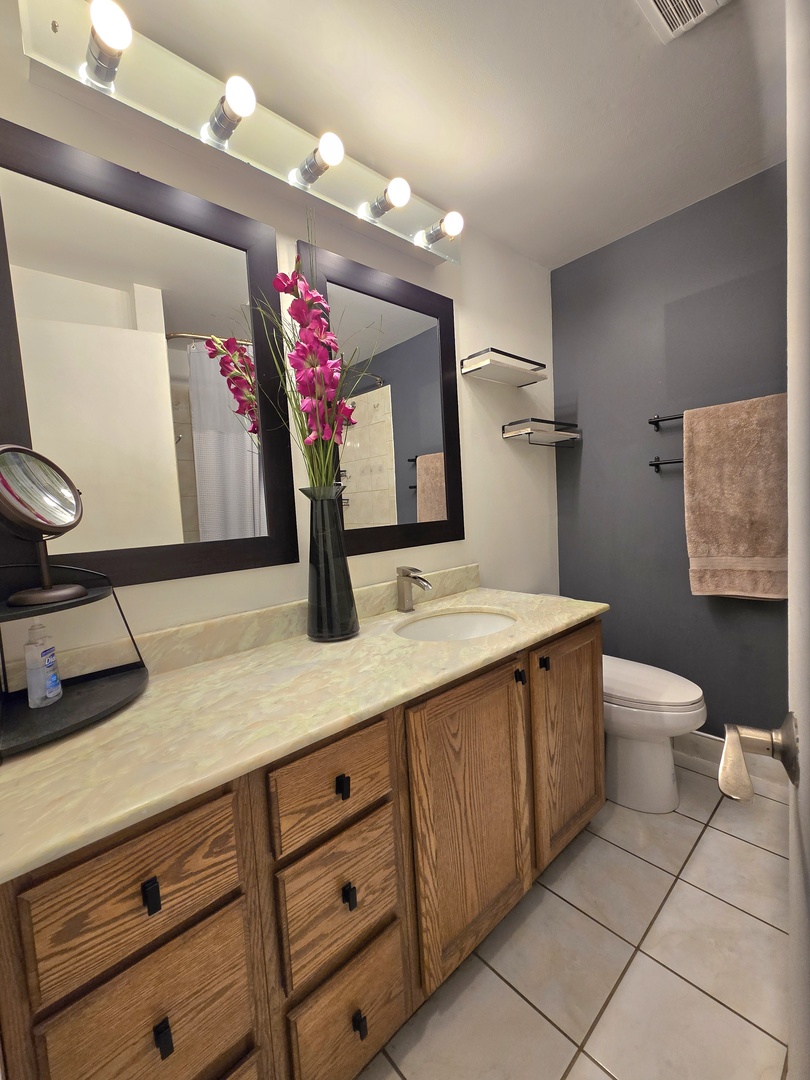 470 Raintree Court #3L, Glen Ellyn, IL 60137