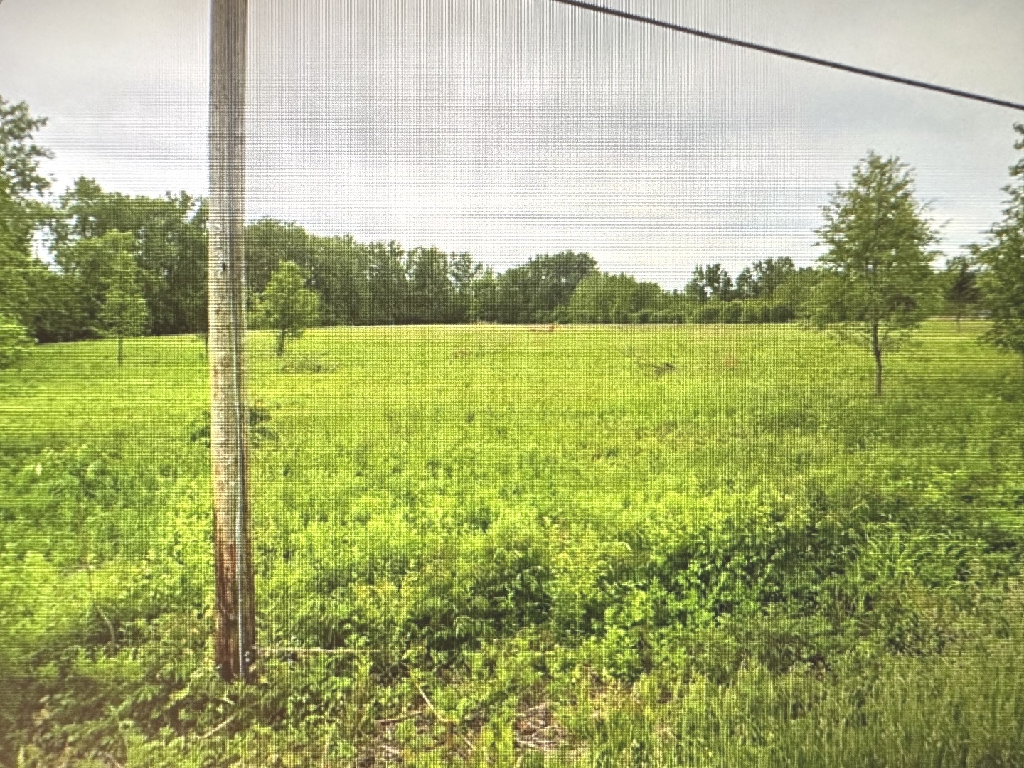 VACANT SPENCER Road, Joliet, IL 60433