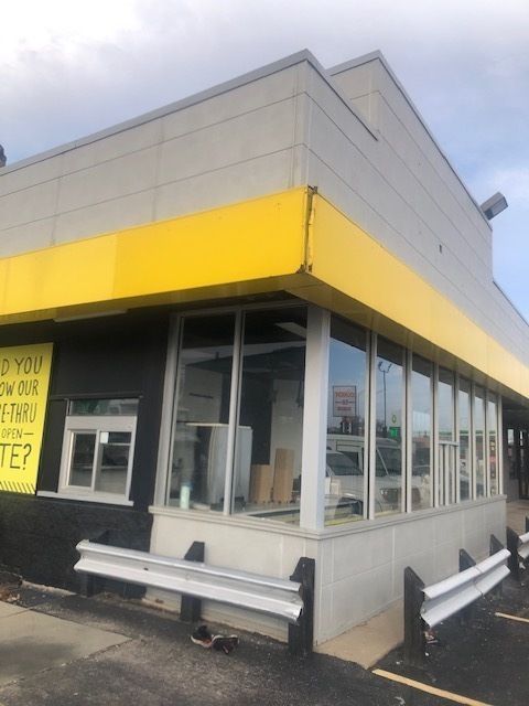 504 N MANNHEIM Road, Bellwood, IL 60104