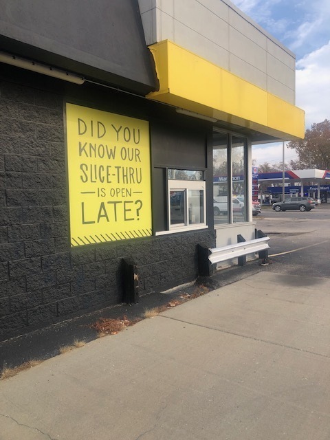 504 N MANNHEIM Road, Bellwood, IL 60104