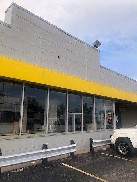 504 N MANNHEIM Road, Bellwood, IL 60104