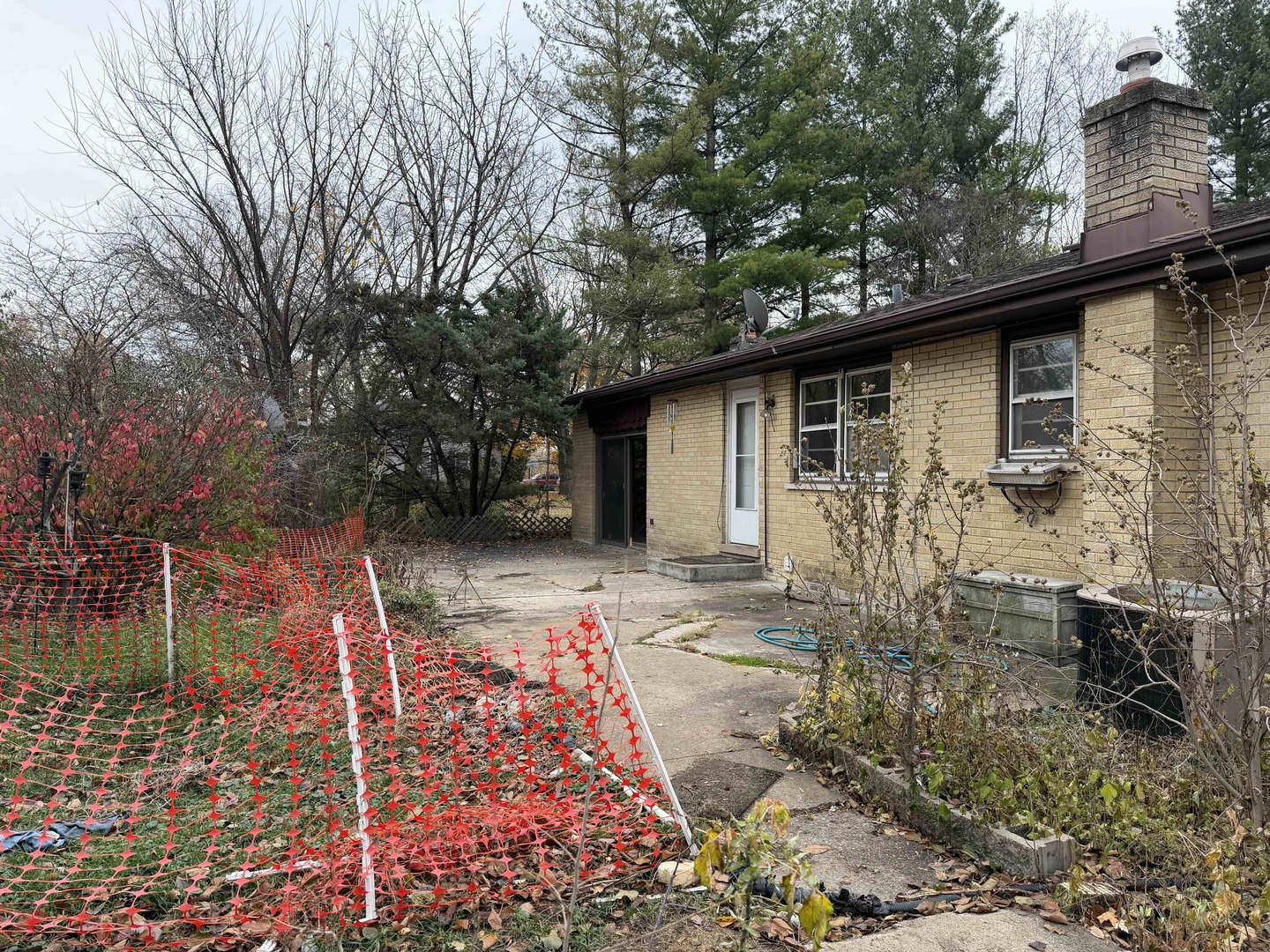 18W308 Sidney Avenue, Villa Park, IL 60181