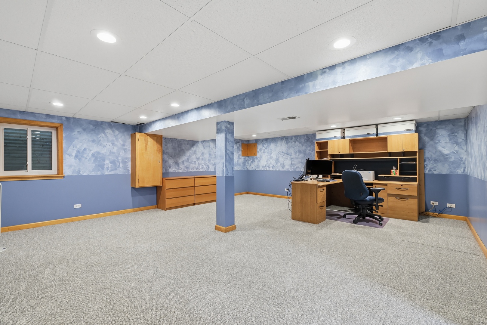 632 Spinnaker Point #113f, Schaumburg, IL 60194