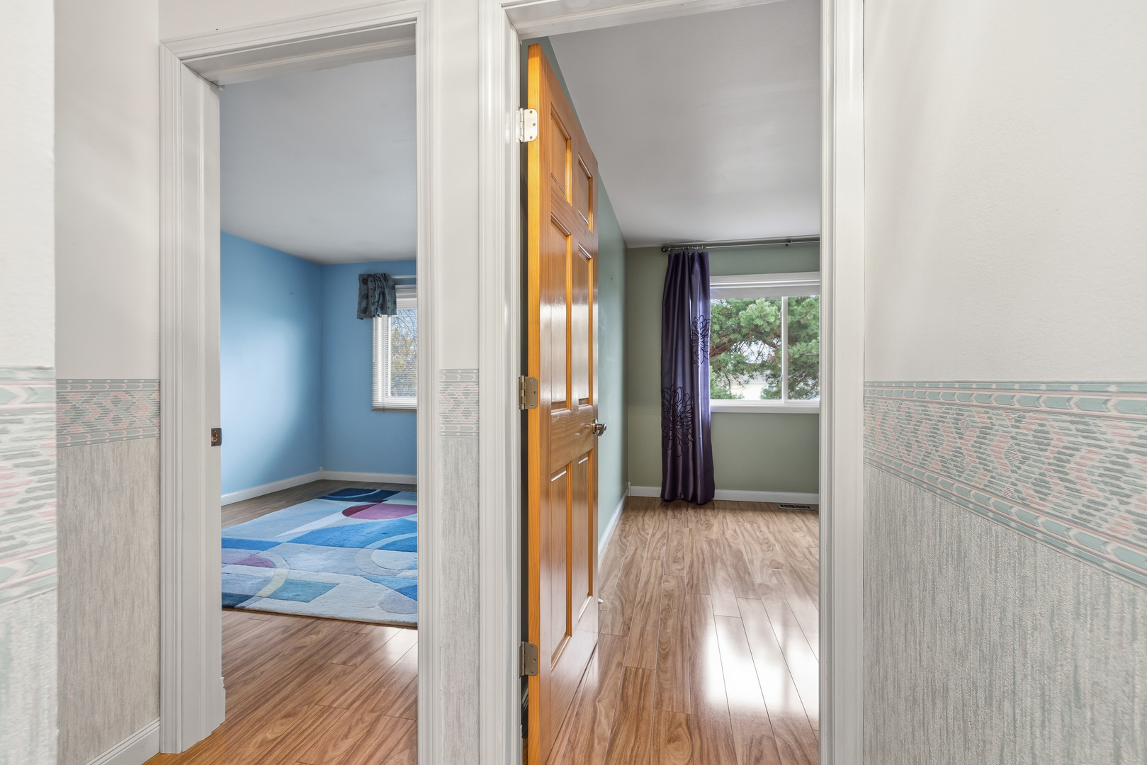 632 Spinnaker Point #113f, Schaumburg, IL 60194