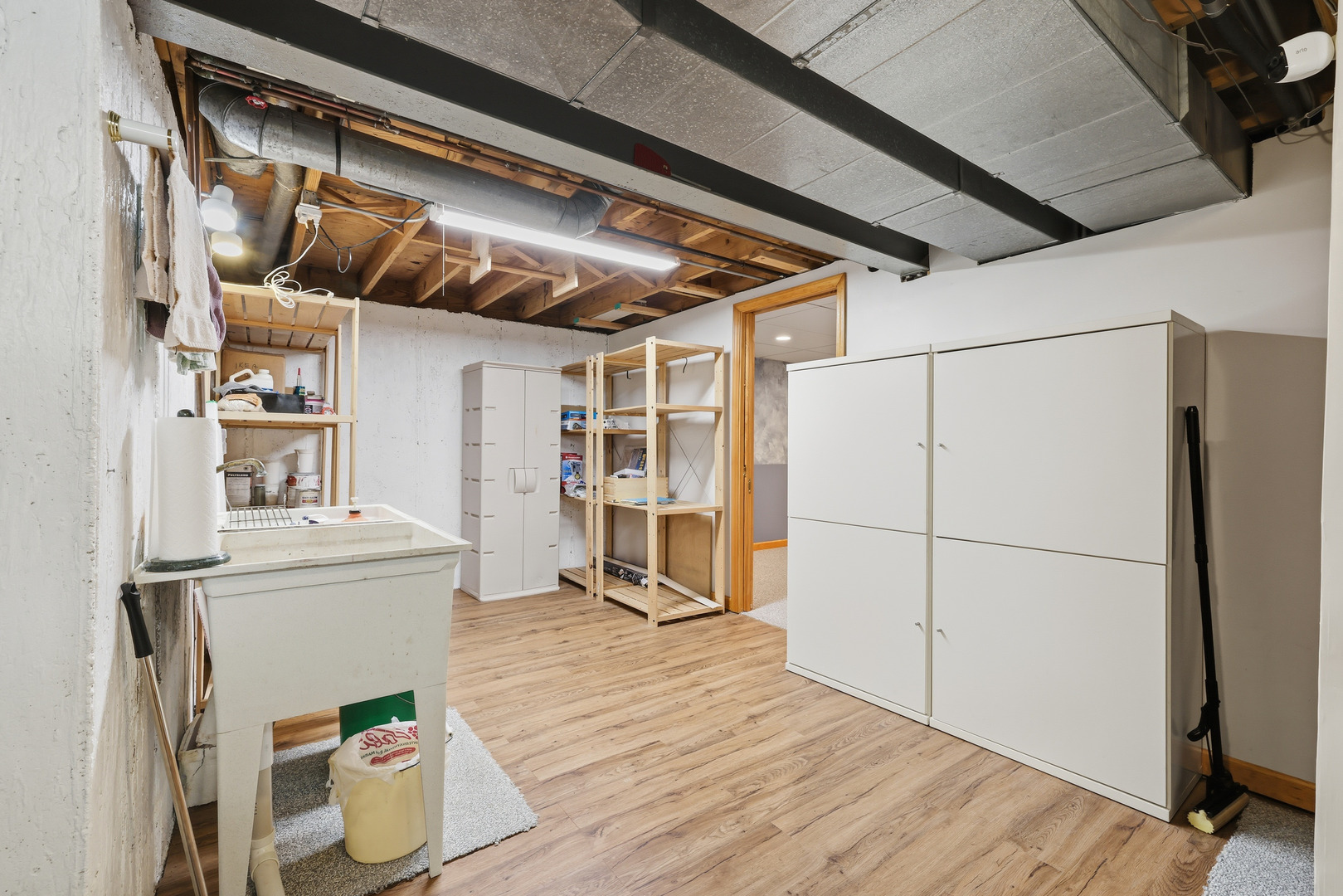 632 Spinnaker Point #113f, Schaumburg, IL 60194