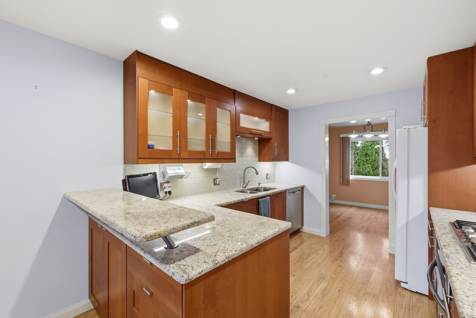 632 Spinnaker Point #113f, Schaumburg, IL 60194