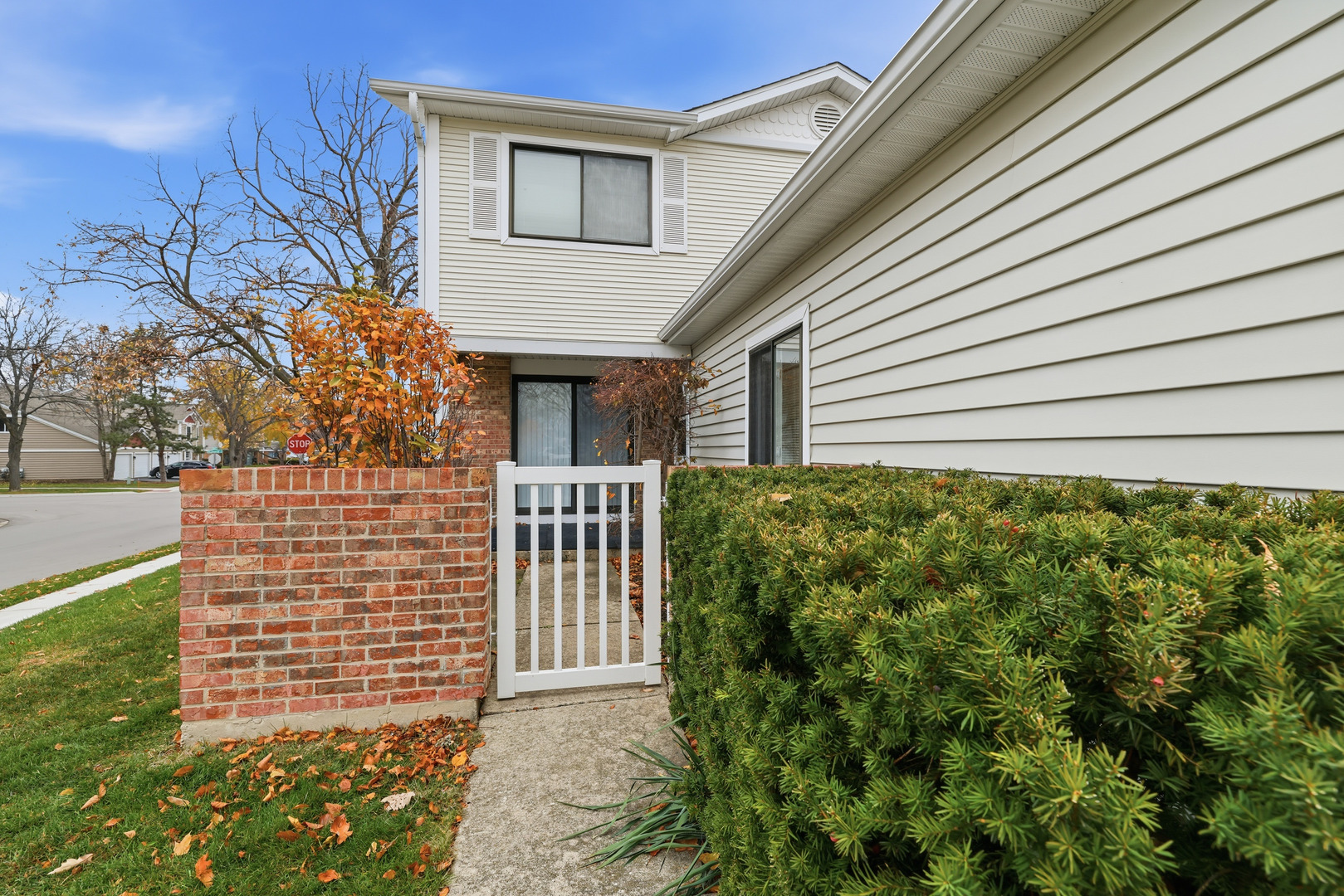 632 Spinnaker Point #113f, Schaumburg, IL 60194