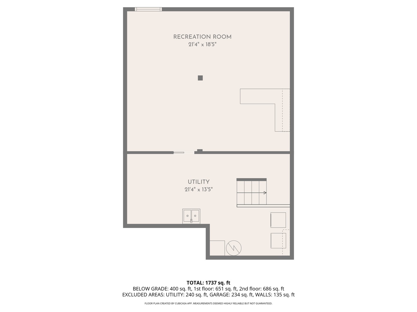 632 Spinnaker Point #113f, Schaumburg, IL 60194
