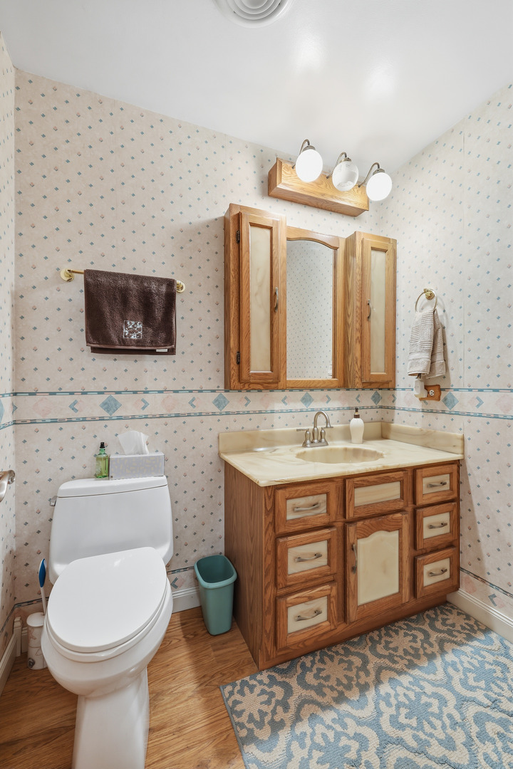 632 Spinnaker Point #113f, Schaumburg, IL 60194