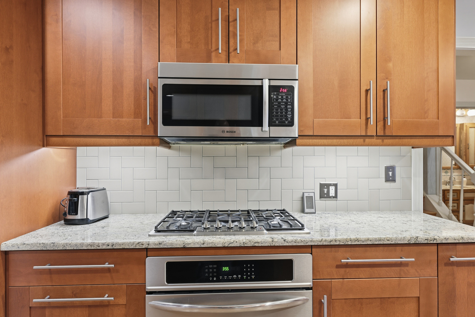 632 Spinnaker Point #113f, Schaumburg, IL 60194