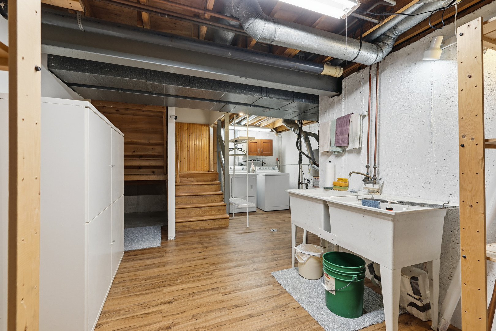 632 Spinnaker Point #113f, Schaumburg, IL 60194