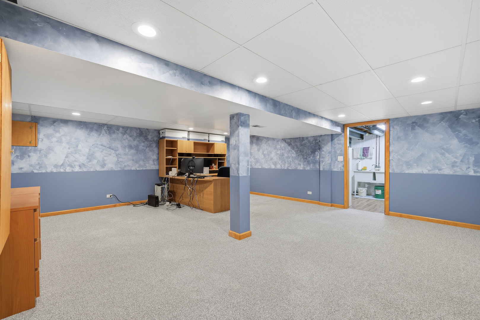 632 Spinnaker Point #113f, Schaumburg, IL 60194