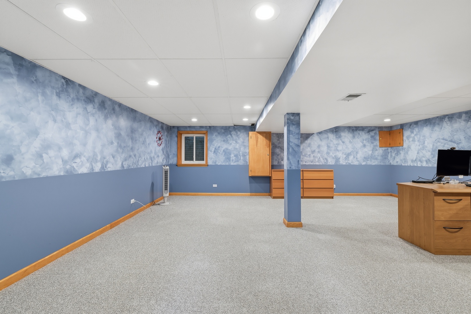 632 Spinnaker Point #113f, Schaumburg, IL 60194