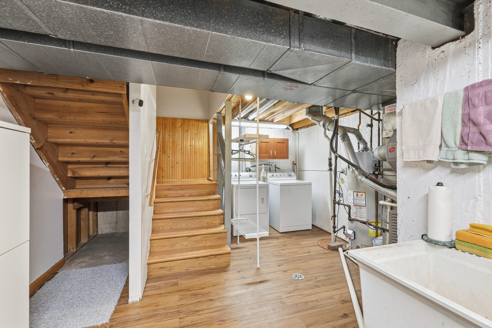 632 Spinnaker Point #113f, Schaumburg, IL 60194