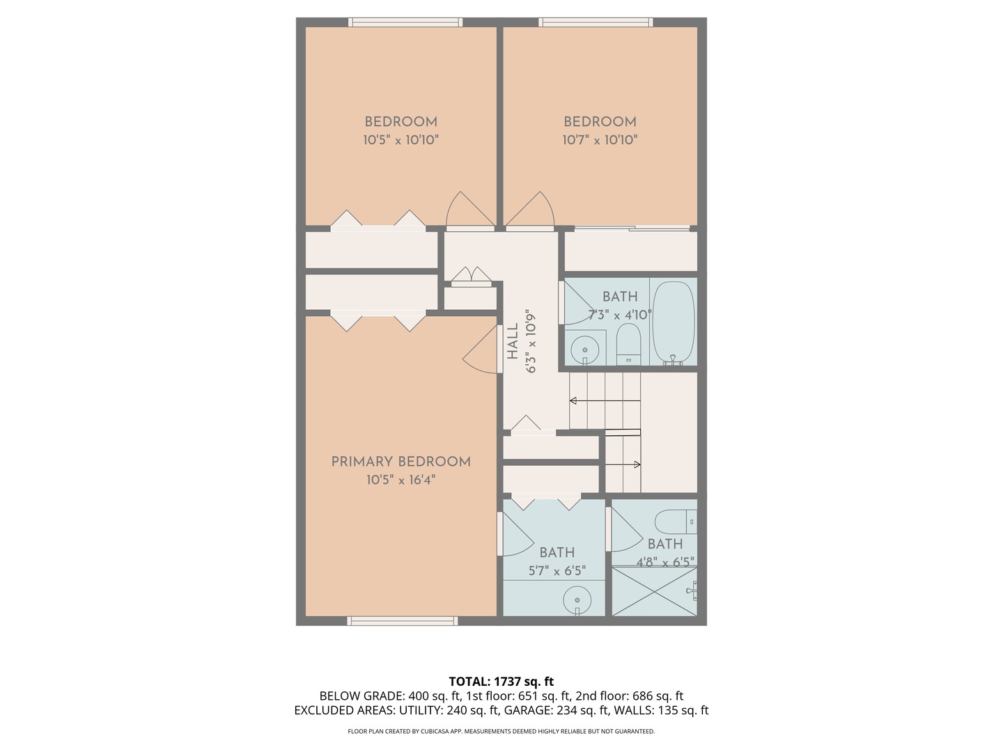 632 Spinnaker Point #113f, Schaumburg, IL 60194
