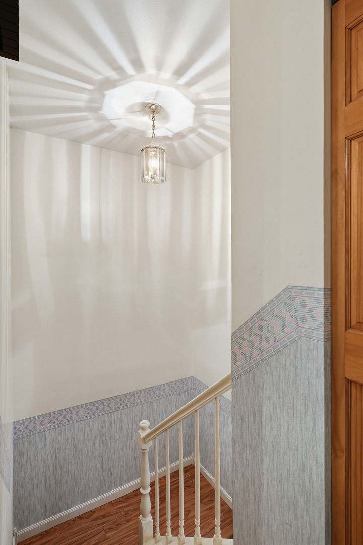 632 Spinnaker Point #113f, Schaumburg, IL 60194