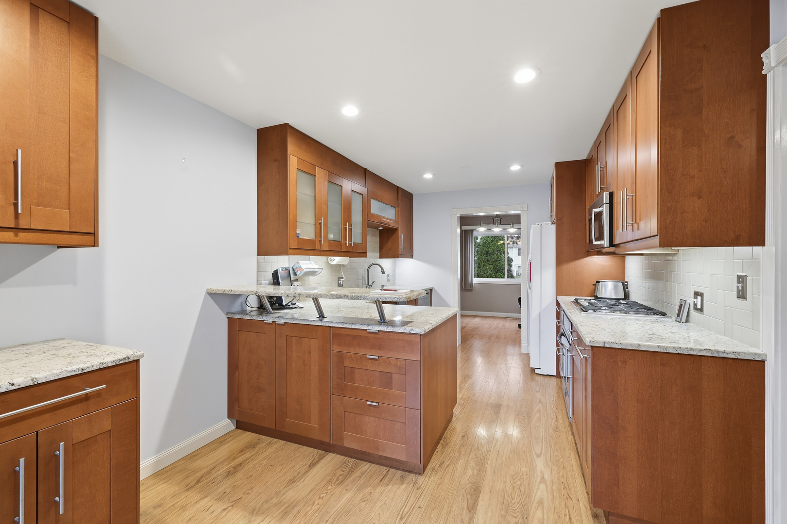 632 Spinnaker Point #113f, Schaumburg, IL 60194