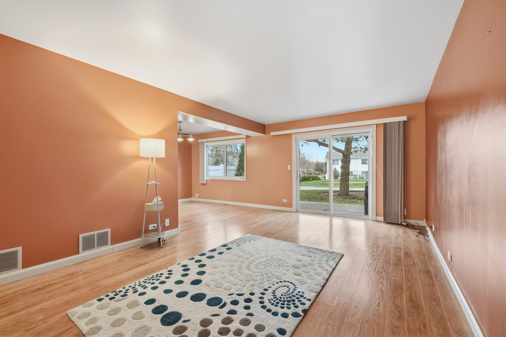 632 Spinnaker Point #113f, Schaumburg, IL 60194