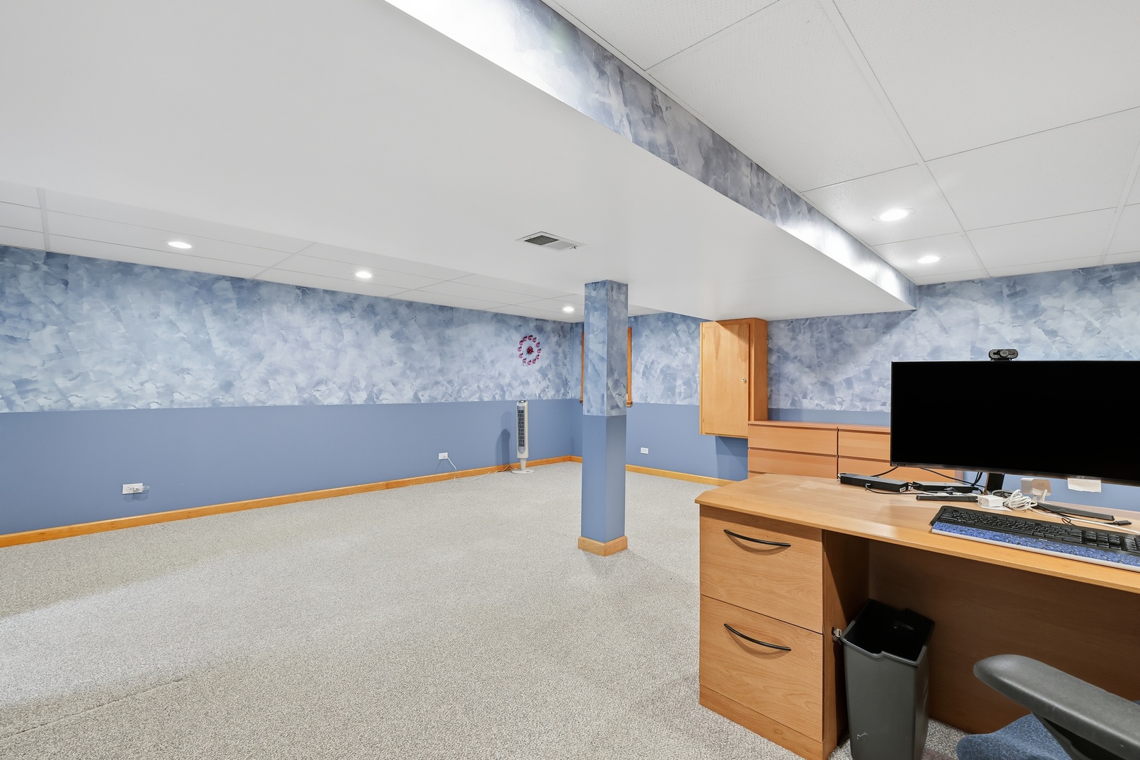 632 Spinnaker Point #113f, Schaumburg, IL 60194