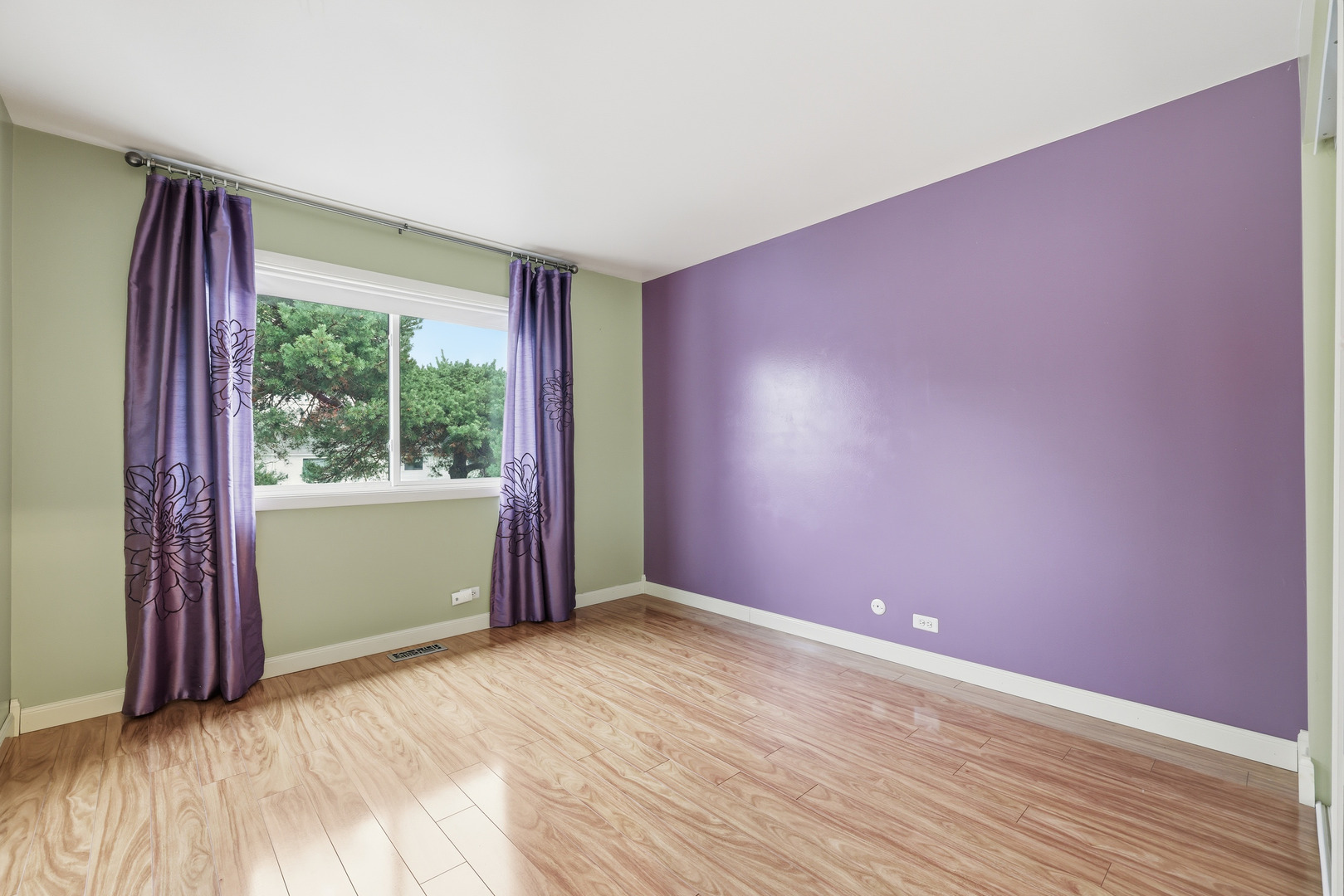 632 Spinnaker Point #113f, Schaumburg, IL 60194