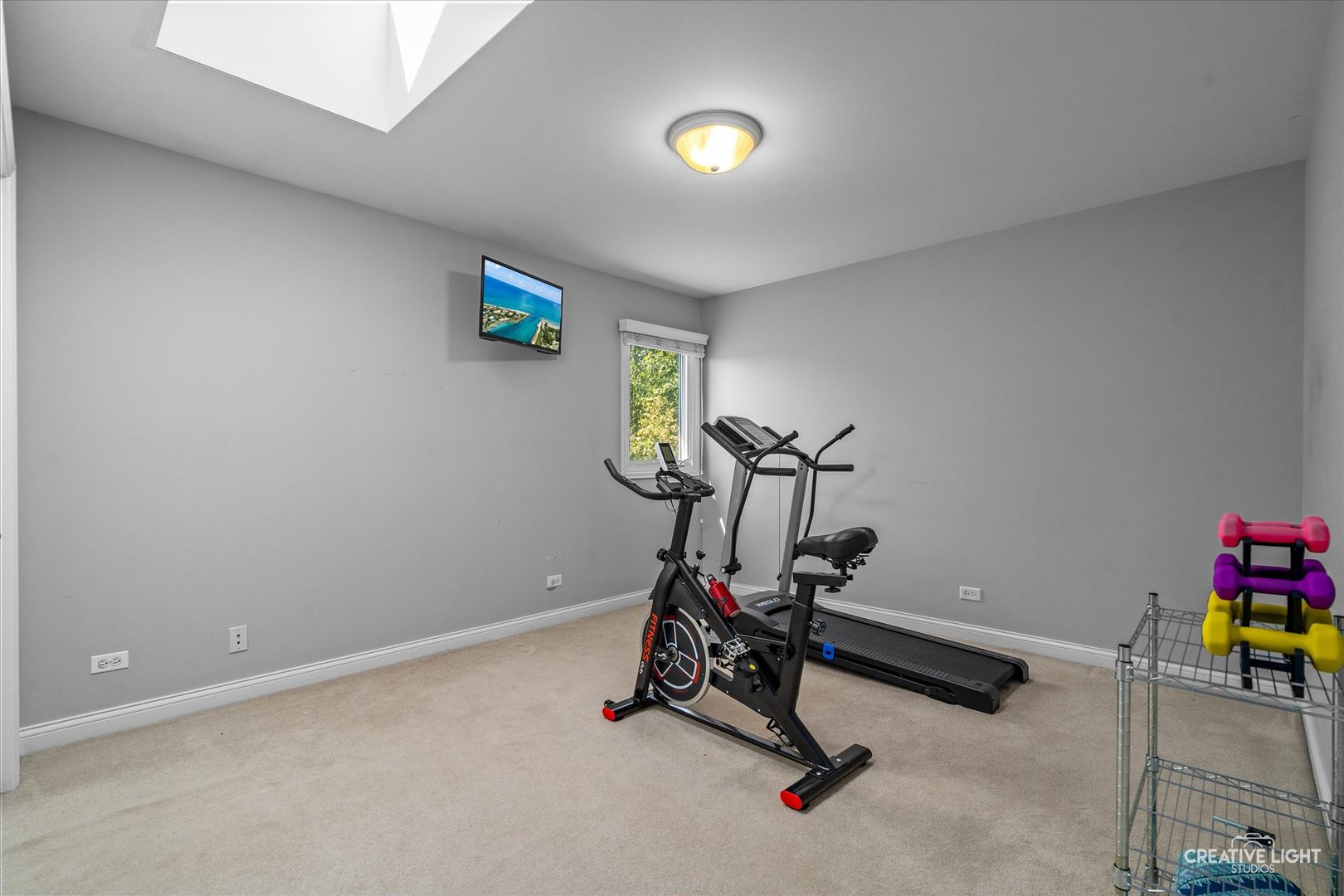 25216 Round Barn Road, Plainfield, IL 60585