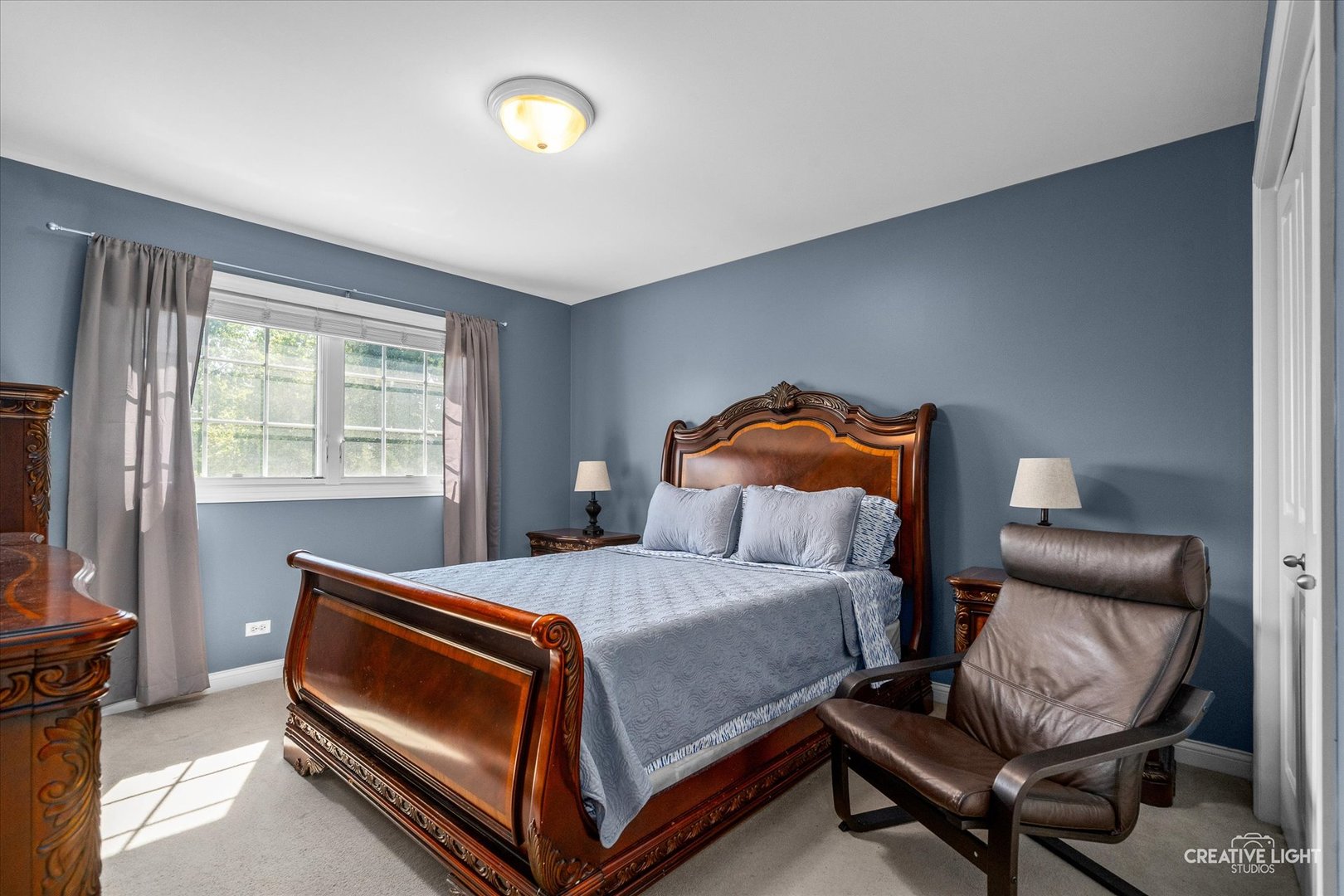 25216 Round Barn Road, Plainfield, IL 60585