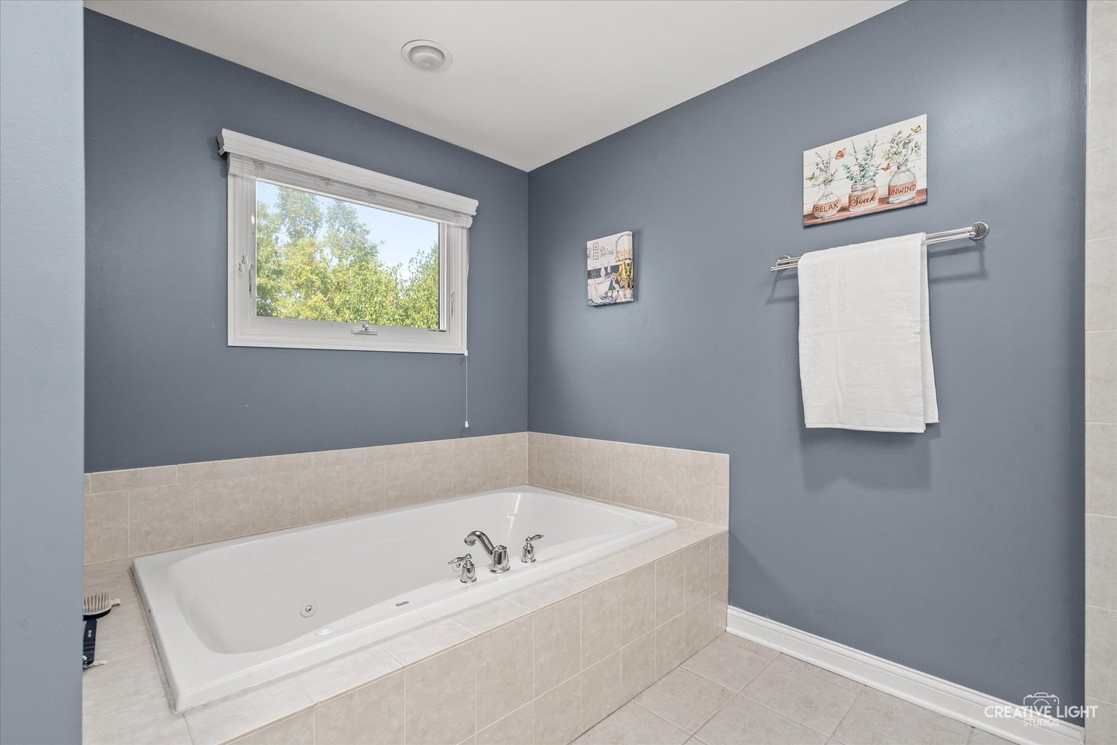 25216 Round Barn Road, Plainfield, IL 60585