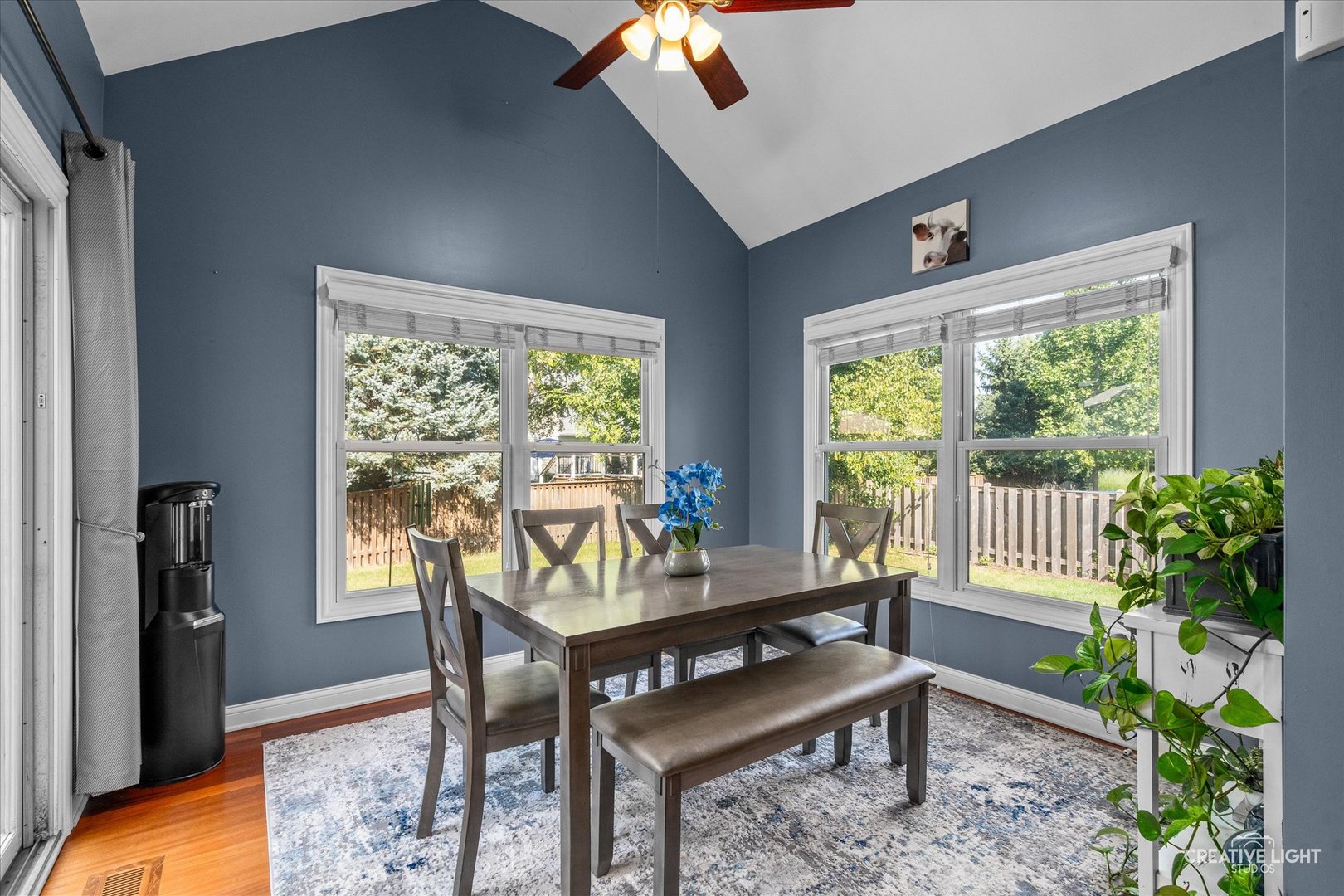 25216 Round Barn Road, Plainfield, IL 60585