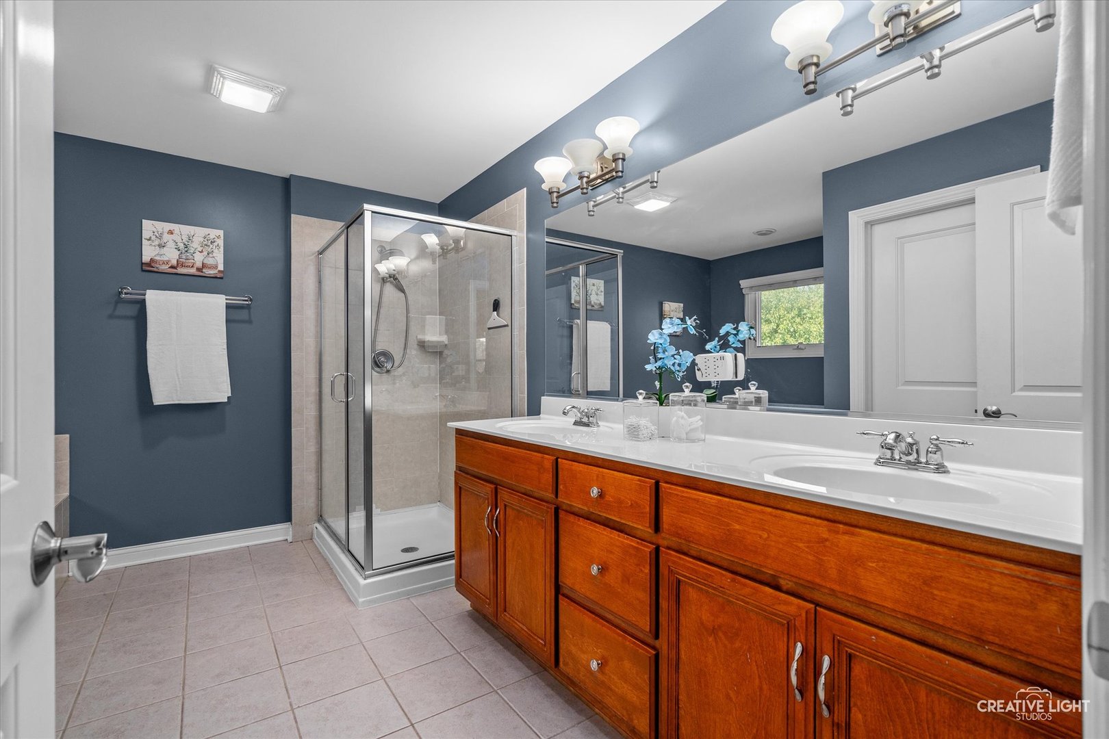 25216 Round Barn Road, Plainfield, IL 60585